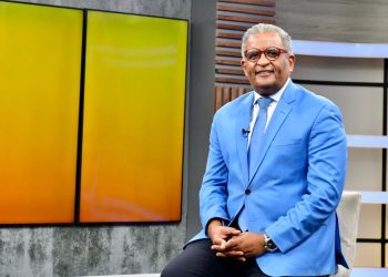 WhatsApp Image 2026 01 02 at 10.07.12 AM