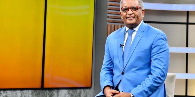 WhatsApp Image 2026 01 02 at 10.07.12 AM