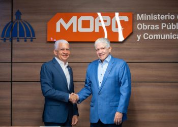 WhatsApp Image 2026 01 18 at 10.01.03 AM