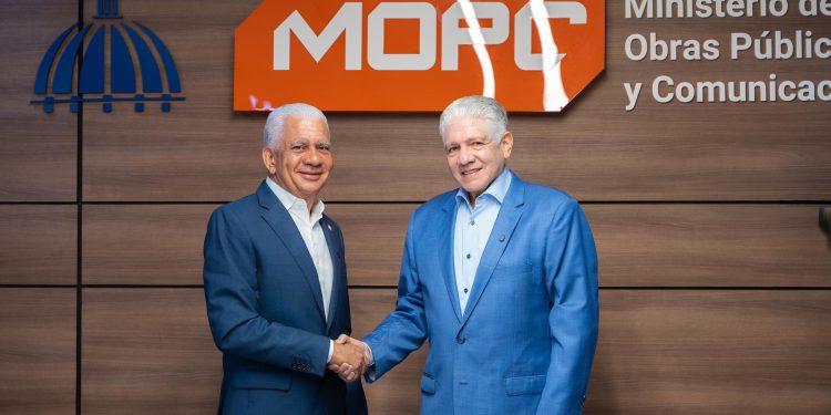 WhatsApp Image 2026 01 18 at 10.01.03 AM