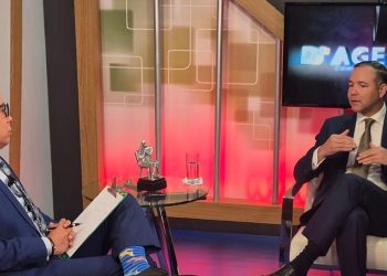 WhatsApp Image 2026 01 18 at 9.23.34 AM (1)