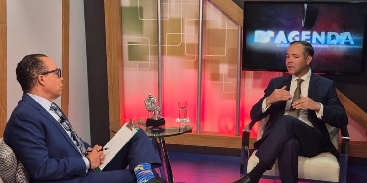 WhatsApp Image 2026 01 18 at 9.23.34 AM (1)