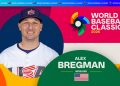 alex bregman