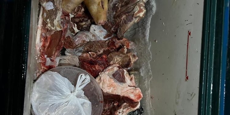 ba5d0e4f 4533 4902 ae36 d90395e897b8