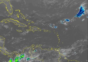 dc0aea78 7181 42ac ab50 d5688171309e