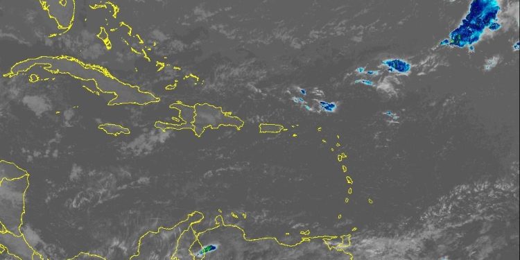 dc0aea78 7181 42ac ab50 d5688171309e