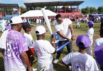 fedobe bani es el escenario de una clinica regional 8c1405ef focus 0.15 0.44 375 240