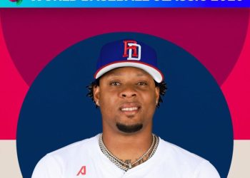 gregory soto 768x644