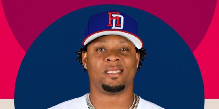 gregory soto 768x644