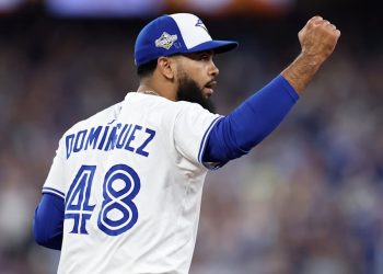 images GettyImages mmsport sports illustrated ftbol 01kfp2m2nwn9fbw1jxks