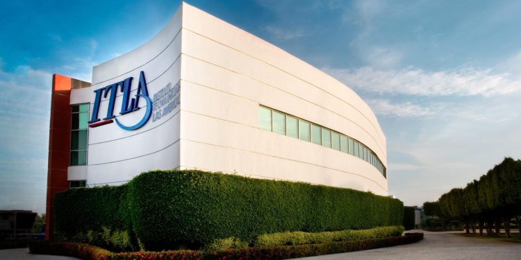 itla
