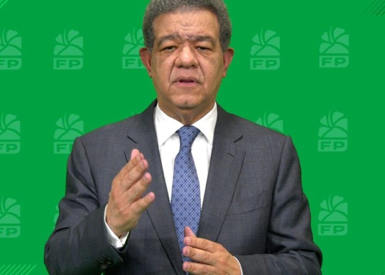 leonel
