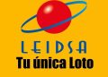 lto de leidsa