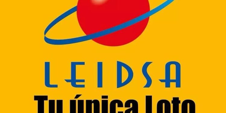 lto de leidsa