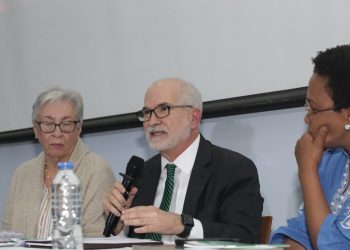 participacion ciudadana