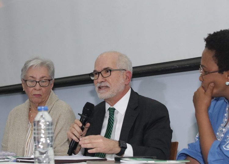 participacion ciudadana