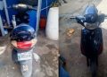 recuperan motocicletas y pasolas