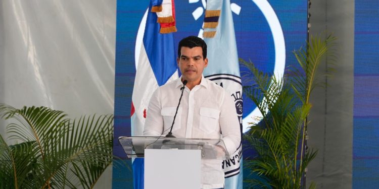 0350df5e 5c68 4b08 9d52 663fb27252dc