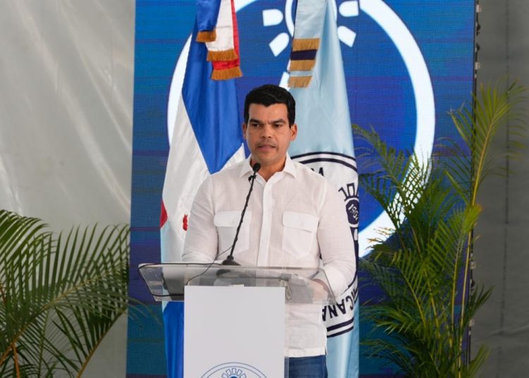 0350df5e 5c68 4b08 9d52 663fb27252dc