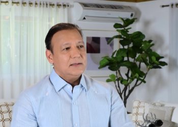 ABEL MARTINEZ ENTREVISTA RC 04