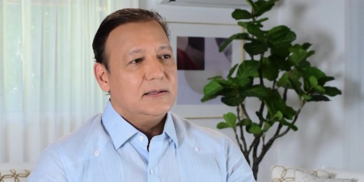 ABEL MARTINEZ ENTREVISTA RC 04