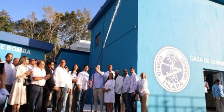 Acueducto Moncion 2 900x600