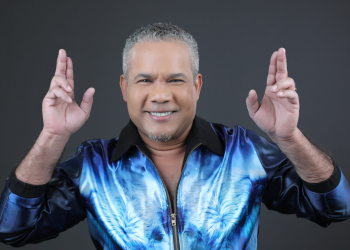 Captura de pantalla 2026 02 10 a la(s) 3.38.50 p. m.