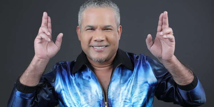 Captura de pantalla 2026 02 10 a la(s) 3.38.50 p. m.