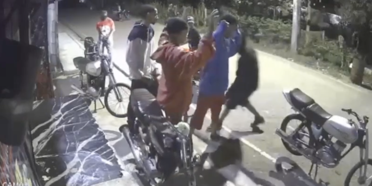 Captura de pantalla 2026 02 11 a la(s) 11.25.19 a. m.