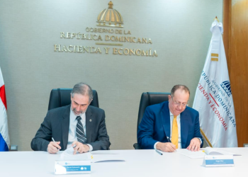 Captura de pantalla 2026 02 18 a la(s) 9.21.44 a. m.