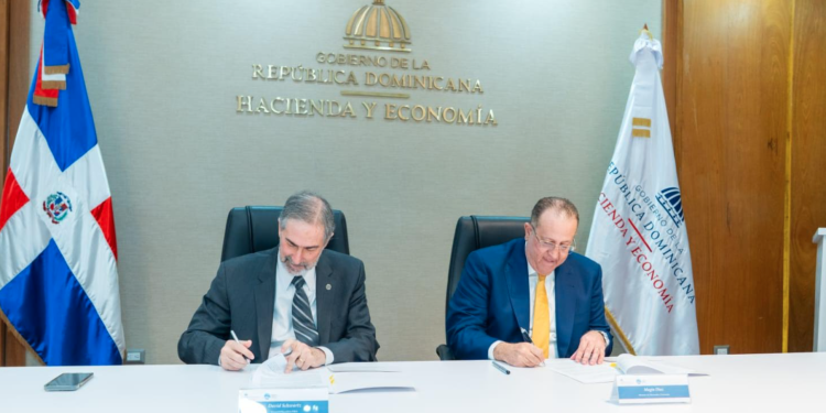 Captura de pantalla 2026 02 18 a la(s) 9.21.44 a. m.