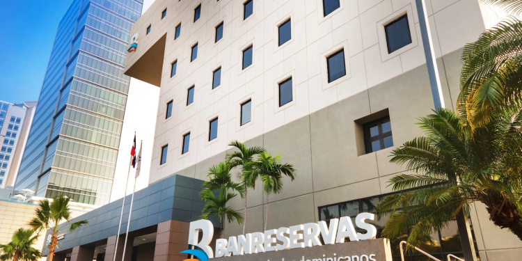 Captura de pantalla 2026 02 23 a la(s) 7.46.18 a. m.