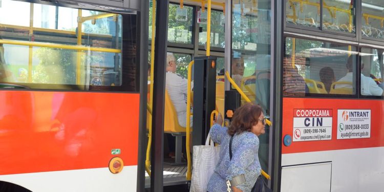 Corredor Independencia