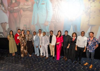 De tal palo tal astilla