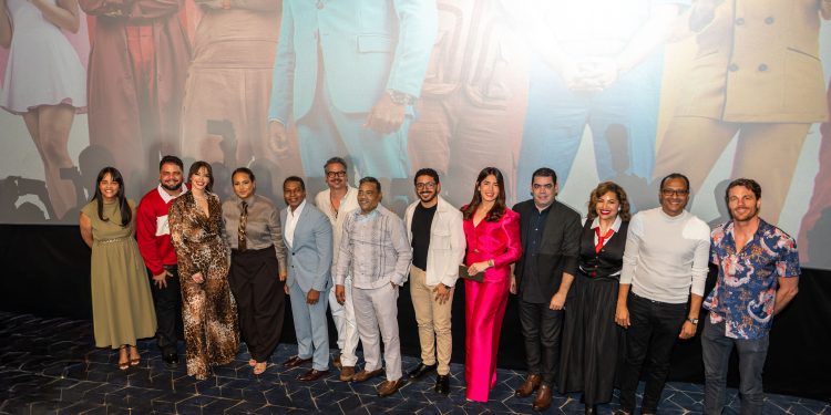 De tal palo tal astilla