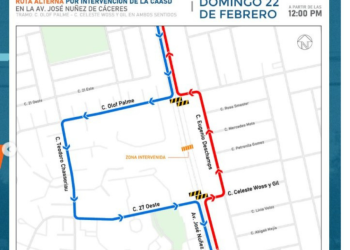 Diseno sin titulo 2026 02 20T213523.309 900x754