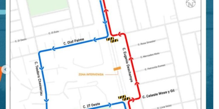 Diseno sin titulo 2026 02 20T213523.309 900x754