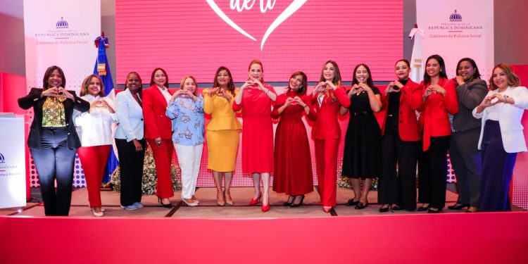 Enamórate de Tijpeg