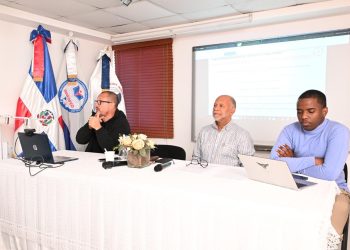 Hidalgo presidente ADP