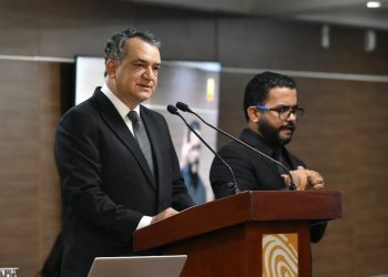 JCE Calendario electoral