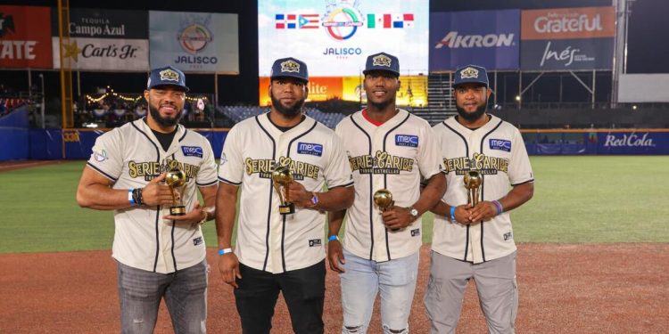 Jimmy Franchy Lake y Brito e1770571953685 1140x626