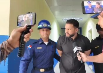 Médicos