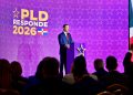 PLD responde a rendición de Cuentas