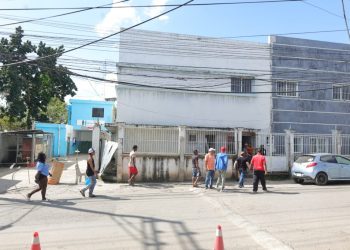 WhatsApp Image 2026 02 21 at 12.29.38 PM 3 1024x683