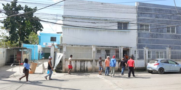 WhatsApp Image 2026 02 21 at 12.29.38 PM 3 1024x683