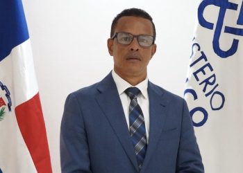 andres coma
