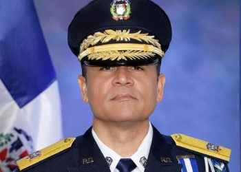 andres modesto Cruz Cruz