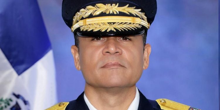 andres modesto Cruz Cruz