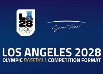 clasico y juegoso limpicos