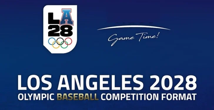 clasico y juegoso limpicos